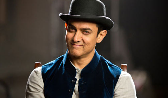 5 Times Aamir Khan sparked controversies due to his actions, read everything in detail