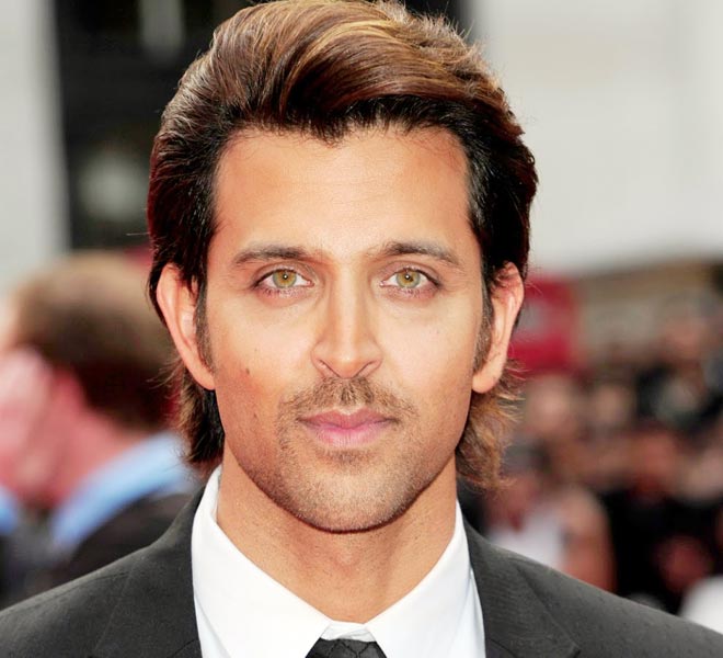 Bollywood Stars Who Would Make it in Hollywood and Who Wouldn't