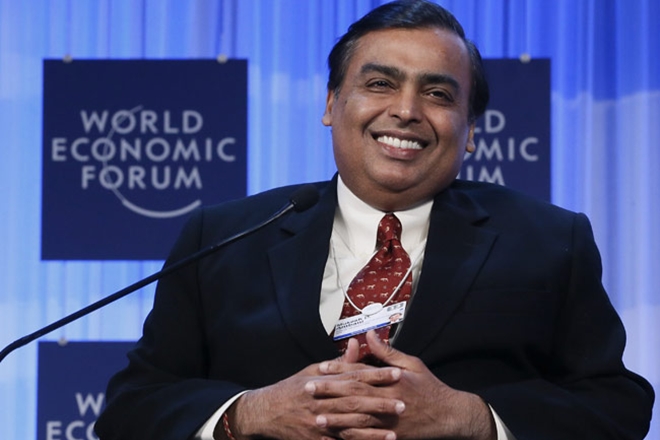 List of 10 Richest Indian Billionaires in 2021, check out the full list