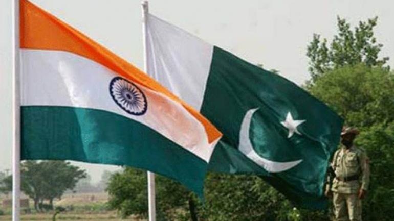 Modi govt withdraws "Most Favoured Nation" status to Pakistan, given in 1996