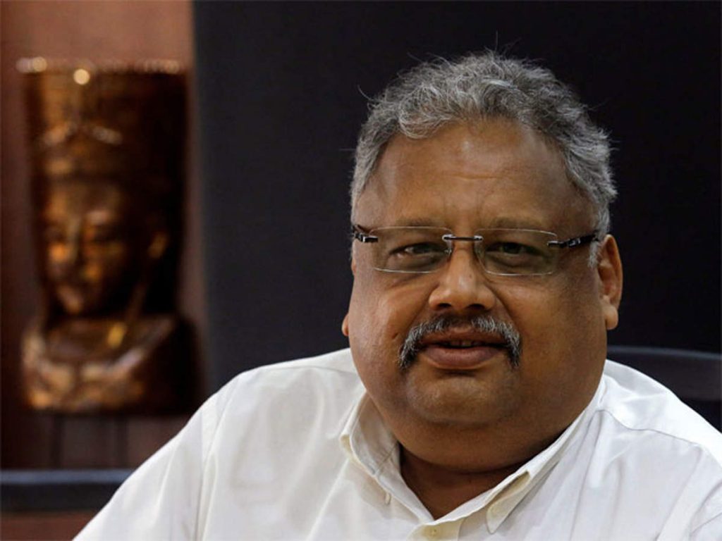 This image has an empty alt attribute; its file name is rakesh-jhunjhunwala-lists-out-5-qualities-that-make-a-multibagger-1-1024x768.jpg