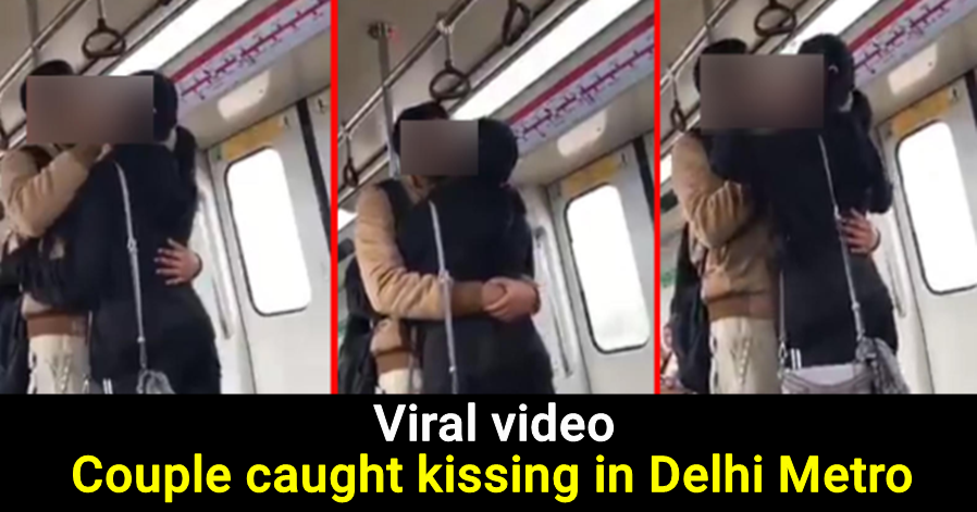 In Delhi is sex for lovers 32 Romantic