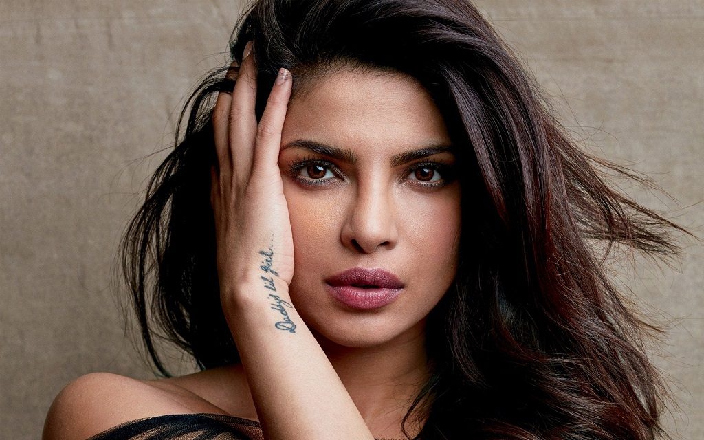 Check out Priyanka Chopra's wittiest reply to trolls, read details