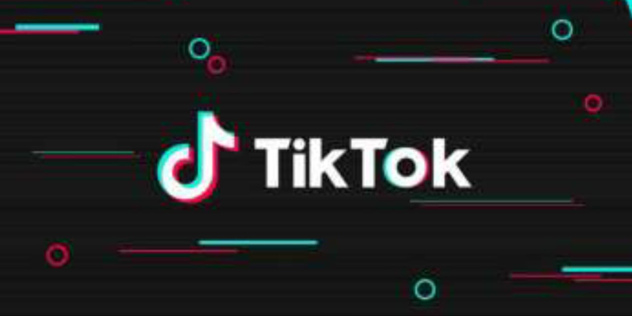 TikTok is back? Mukesh Ambani is likely to buy TikTok stakes, full details inside