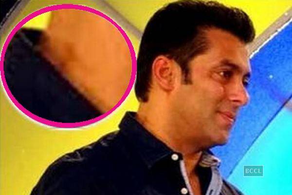 Here’s how much Salman Khan will earn in Bigg Boss 14, read details