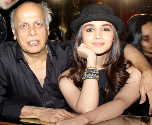 4 Dark secrets about Alia Bhatt which everyone must know, read details