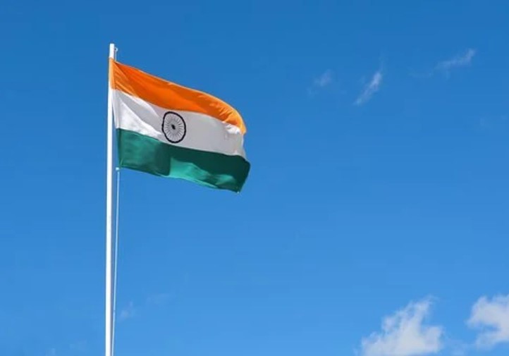 Independence day special: Only 1 out of 100 Indians would know these facts