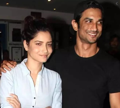 List of Actresses Sushant Singh Rajput dated before Rhea, details inside