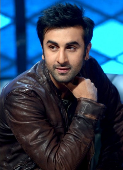 Dark secrets of Ranbir Kapoor that will leave you in shock, deets inside