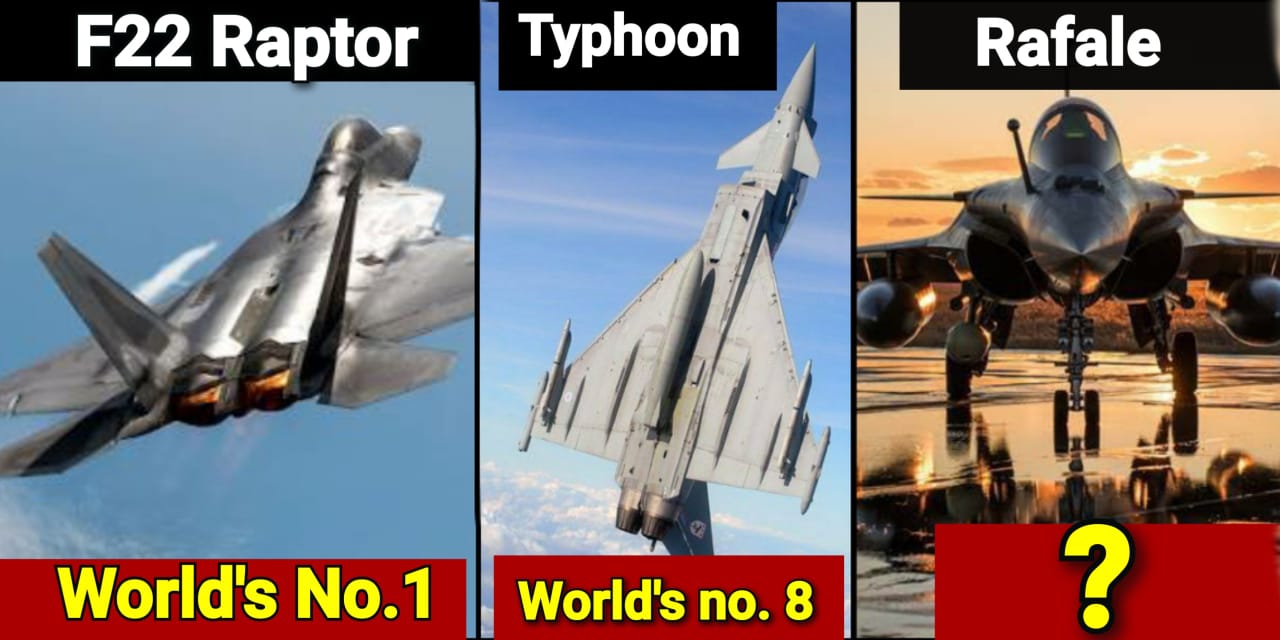 9 most dangerous aircrafts