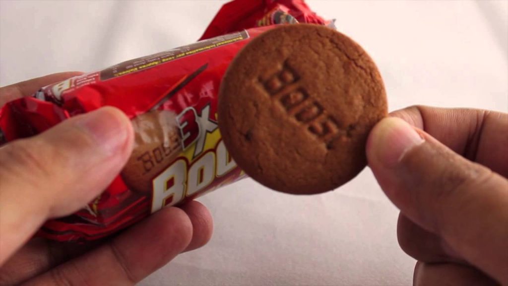 All '90s Babies will remember these 10 Nostalgic snacks, details inside