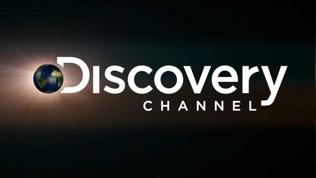 9 times the discovery channel lied to audience to earn TRP: full details inside