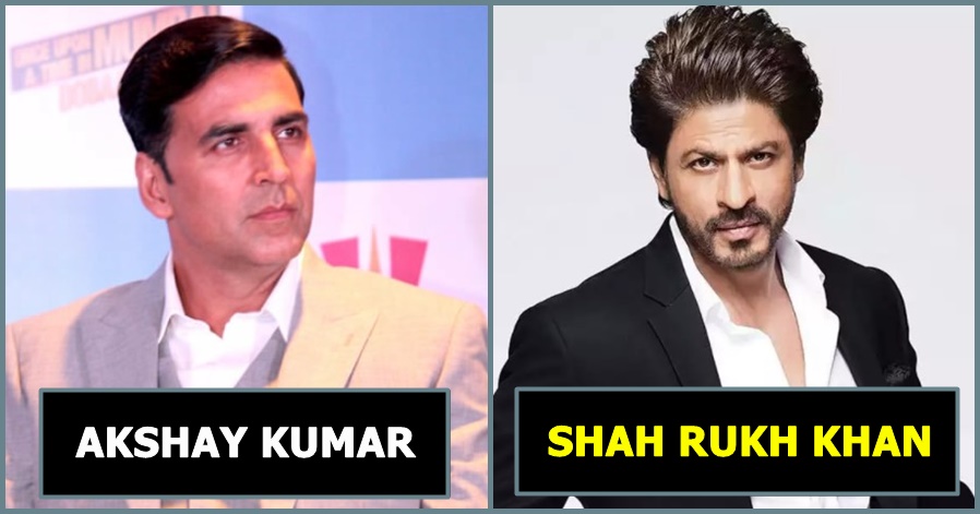 List of 10 celebrities who touched the pinnacle of success without Bollywood mafia