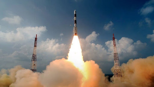 10 fascinating facts about ISRO every Indian should know