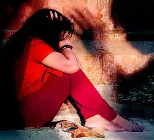 Lured with promise of corporate job, women gang-raped by 4 men