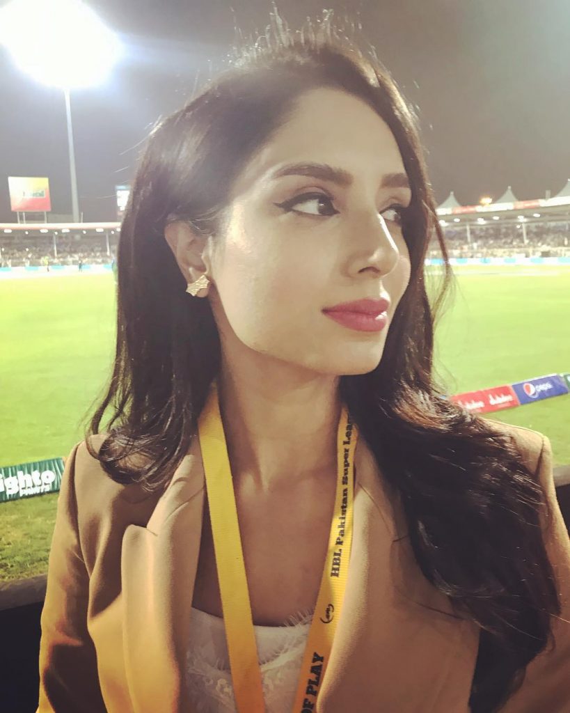 List of 5 best female anchors in cricket, they captured the hearts of all fans