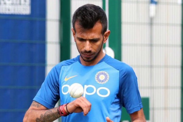 List of Indian cricketers who hold high-ranking Govt jobs