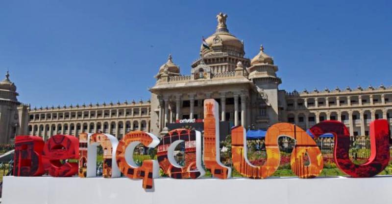 Bet you didn’t know these 19 amazing facts about Bengaluru