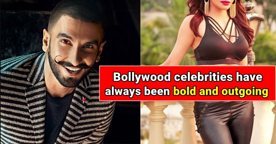 7 Bollywood Celebs Who’ve Admitted to One Night Stand, details inside