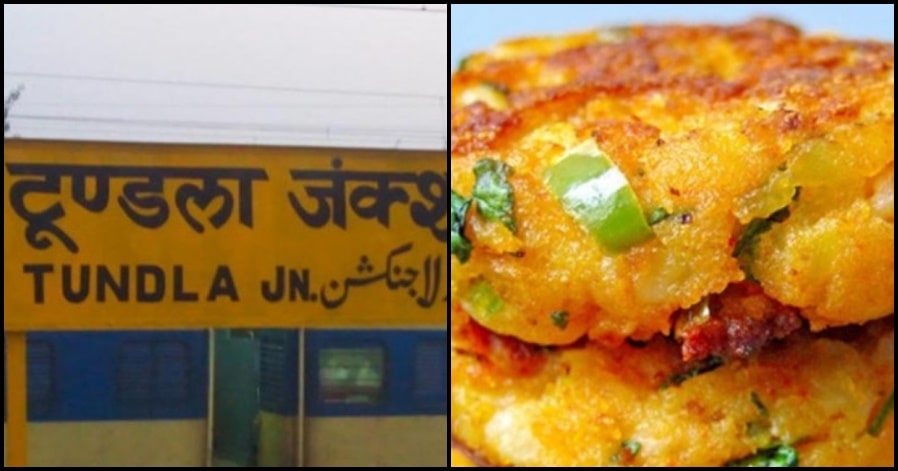 10 Quick Evening Snacks which are quite popular in Railway stations
