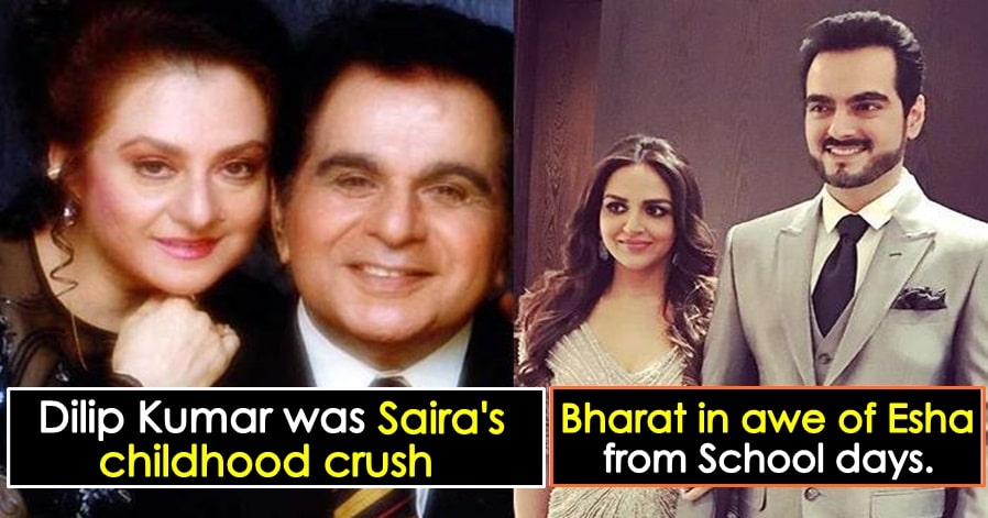 Hindi actors who married their fans and stunned everyone, read details