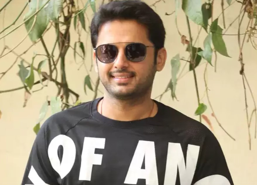5 Tollywood celebrities who reveal their charitable side during the Coronavirus quarantine