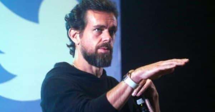 Twitter CEO Jack Dorsey's first-ever tweet sold for Rs 18 crore