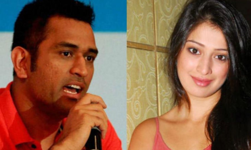 6 Indian cricketers who were reportedly dating actresses from the industry