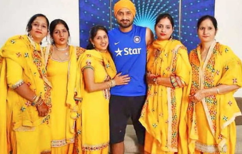 Sisters of famous Indian cricketers you didn't know, catch details