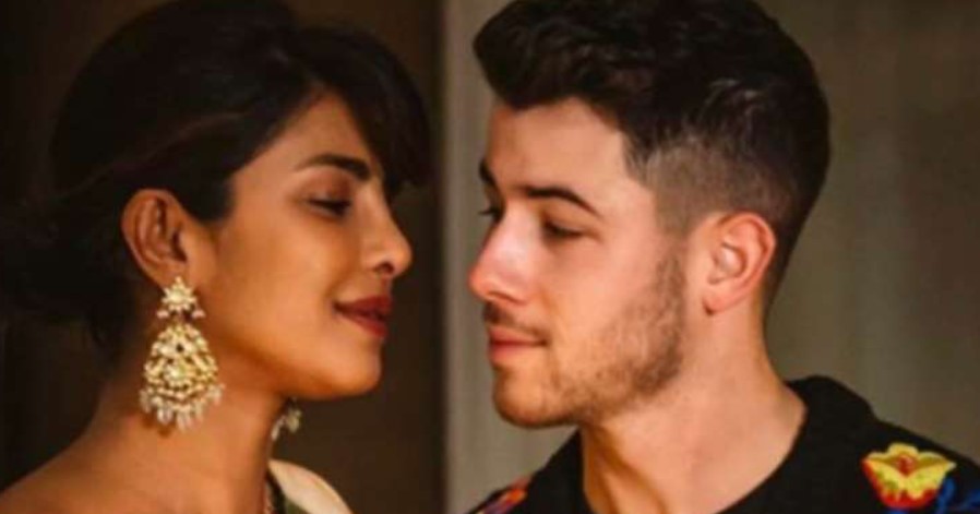 "My mom manifested him" - Priyanka on her marriage with Nick Jonas