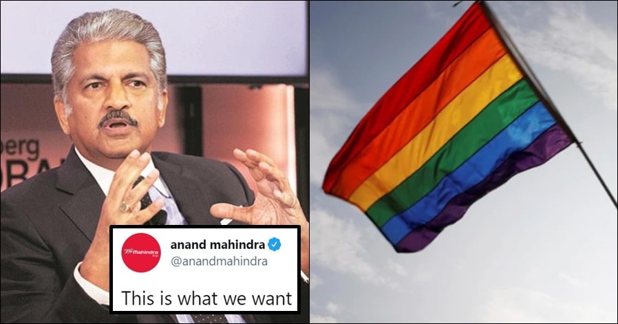 Tech Mahindra introduces new policies for LGBTQ+ workers, read details