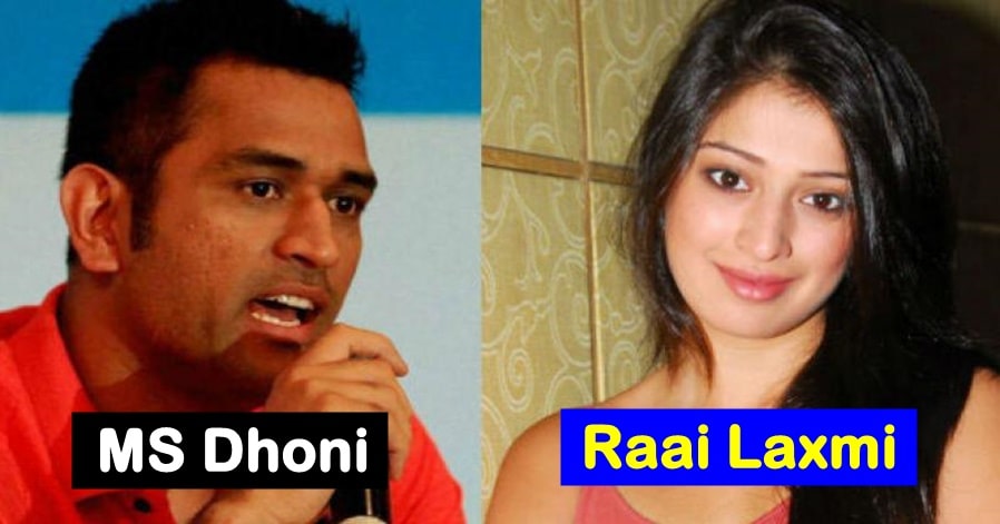 6 Indian cricketers who were reportedly dating actresses from the industry