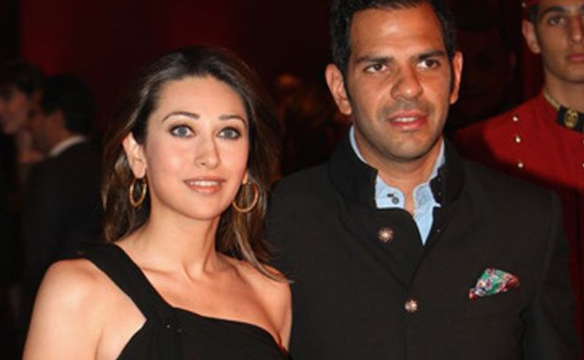 5 Bollywood couples who were involved in a toxic relationship