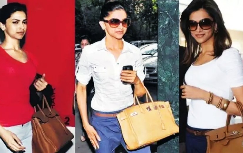 Bollywood Stars' 9 Most Expensive Possessions, catch details