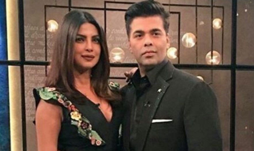 5 times KWK made headlines because of celebrities' bold statements