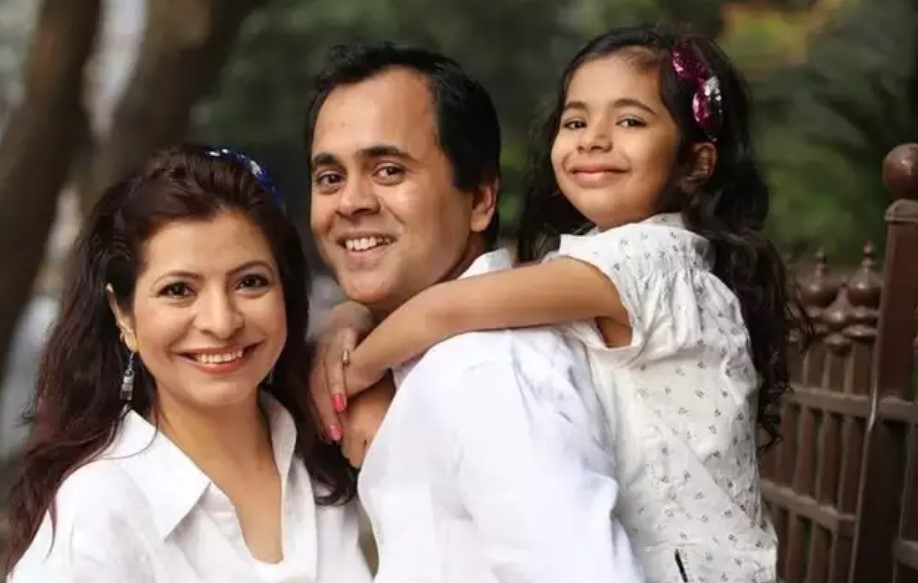 Meet real families of Tarak Mehta stars, check out what they do