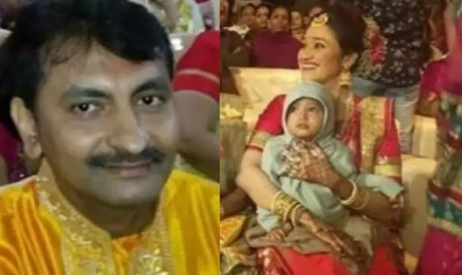 Meet real families of Tarak Mehta stars, check out what they do