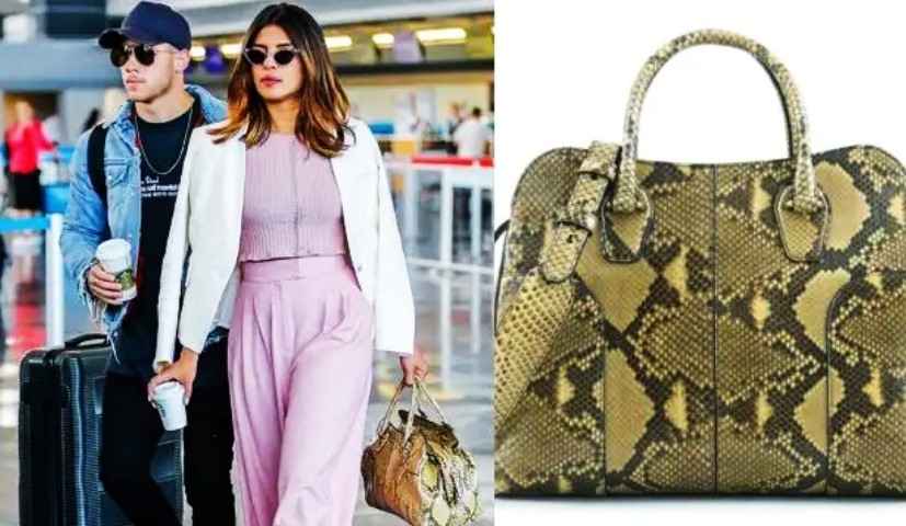 Bollywood Stars' 9 Most Expensive Possessions, catch details