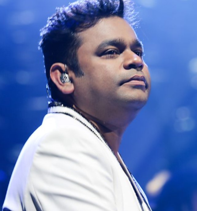 Facts about A.R. Rahman only 1 out of 100 people would know