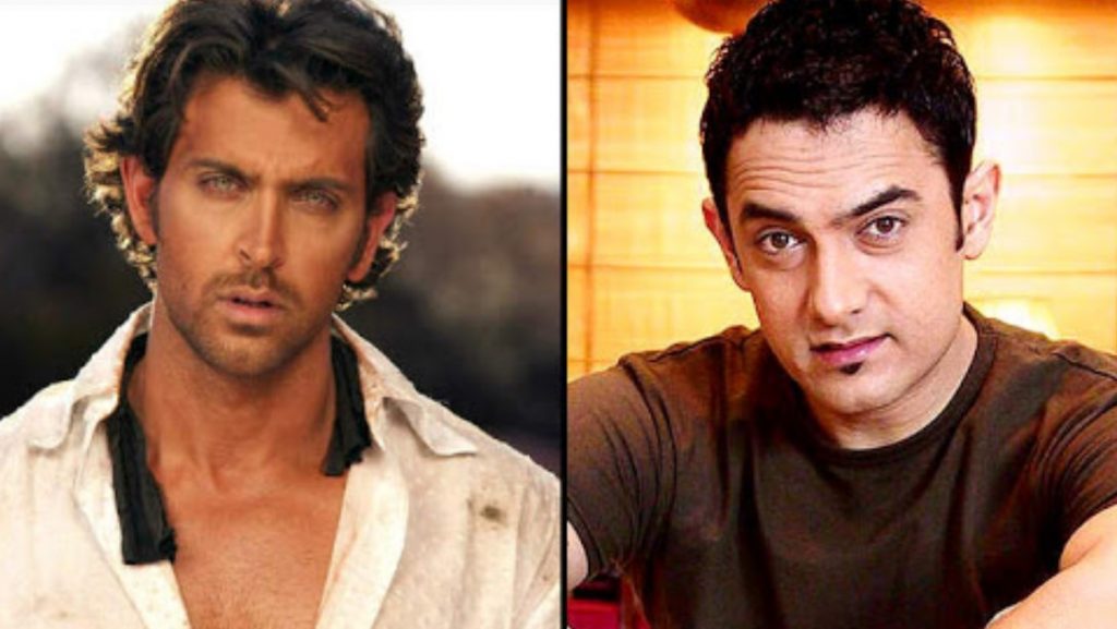 10 Bollywood and Hollywood projects turned down by Hrithik Roshan