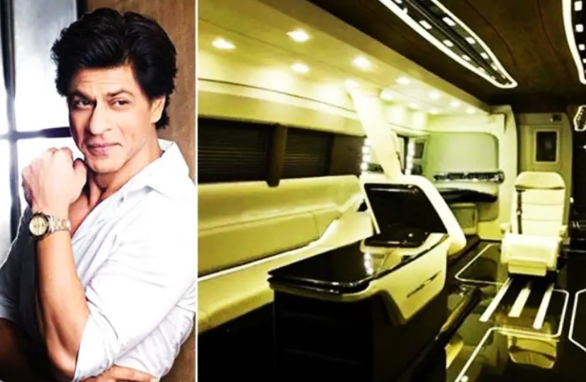 Bollywood Stars' 9 Most Expensive Possessions, catch details