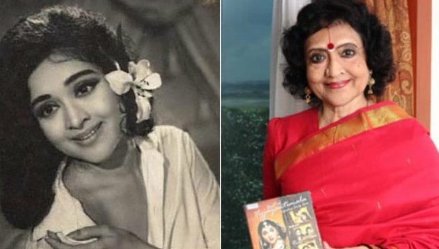 Bollywood Actresses from the 70s who Have Changed Over Time