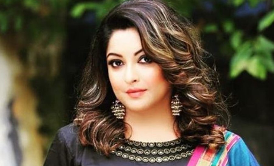 When Tanushree made headlines for controversial reasons, catch details