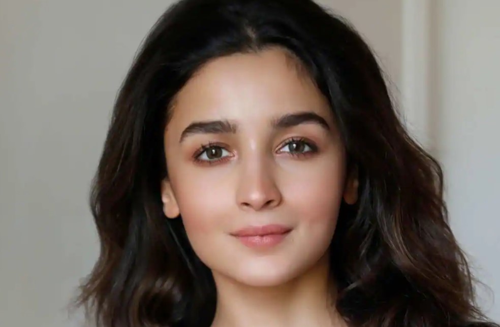 When Alia Bhatt made a great comeback on social media after being targeted