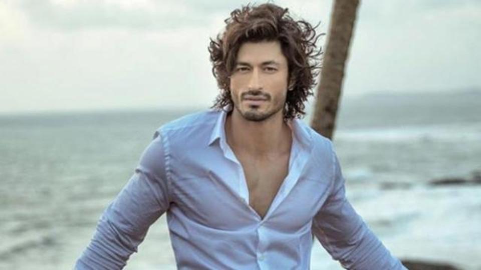 Amazing facts about Vidyut Jammwal you should know 