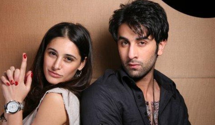 11 women Ranbir had an affair with before meeting Alia