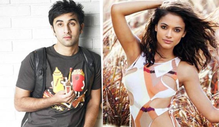 11 women Ranbir had an affair with before meeting Alia