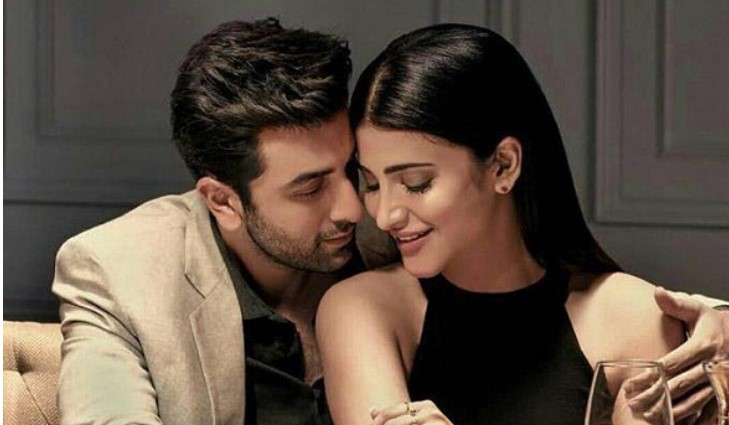 11 women Ranbir had an affair with before meeting Alia