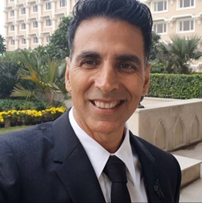 10 facts about Akshay Kumar you should know, read details