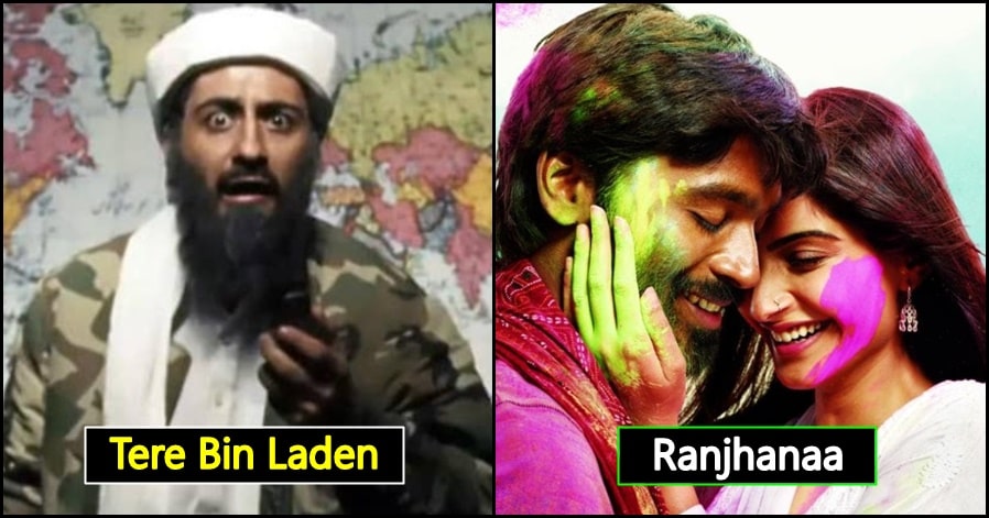 10 Bollywood movies that were banned in Pakistan; read more details